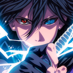 Koxzs's Avatar'
