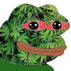 Cruz.-.'s Avatar'