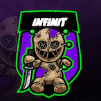 INFINIT_L1p3-_'s Avatar'