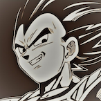Bramkiero's Avatar'