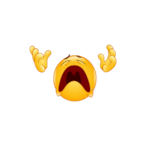 P.o.o-_-'s Avatar'