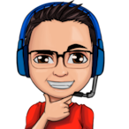 TUNGTUNGTUNGAugj's Avatar'