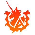 ToteKicker's Avatar'