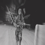USDI_KaRmaX's Avatar'