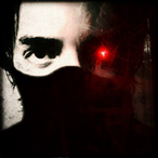 sxmsjmzs's Avatar'