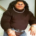 TheBigKahuna0's Avatar'