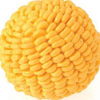 cornball.-'s Avatar'