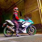 CB_LukasTsai's Avatar'