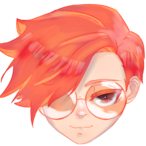 FOC.Sunset's Avatar'