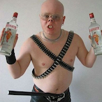 BibiNetanyahu._'s Avatar'