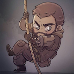 Mawey_'s Avatar'
