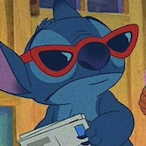 UomoBiemme's Avatar'