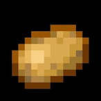 notPotatoe's Avatar'