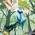 Forrest0412's Avatar'