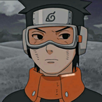 Azok1847's Avatar'
