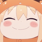 Dark2020's Avatar'