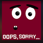 SaadrooB's Avatar'