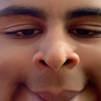 temp-468051's Avatar'