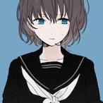 LoayE.'s Avatar'