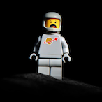 Rashag's Avatar'
