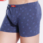 my.name.Bruno's Avatar'