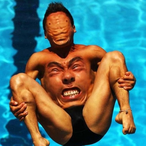 xPhonomenal's Avatar'