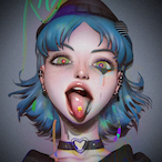 ILazy7's Avatar'