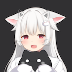 Aridesuka's Avatar'