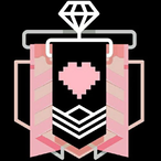 Come.on.me's Avatar'