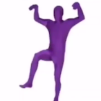 TaylorCookie's Avatar'