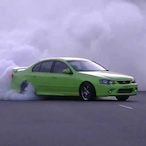 BA_XR6_Turbo's Avatar'