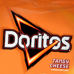 Tangy-Dori-toes's Avatar'