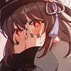 Droped7276's Avatar'