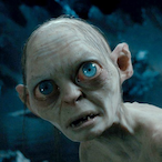 coconut_matcha's Avatar'