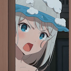 icantaimpl0x's Avatar'