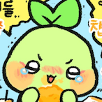 HwalanFLW's Avatar'