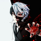 Hykory-_-'s Avatar'
