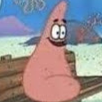 ya_boi_cloudzz's Avatar'