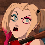 SniperEdson's Avatar'