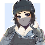 R3KiWi's Avatar'