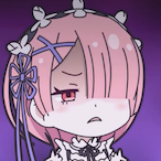 BaconStock's Avatar'