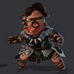 BigPapa18840's Avatar'