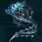 Mermails's Avatar'