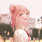 jdxgdj's Avatar'