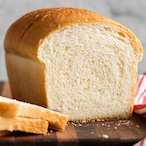 Too_Much_Toast's Avatar'