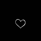 MuhammadRusky's Avatar'