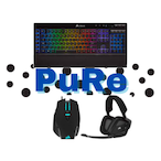 Fresh_Frontier's Avatar'