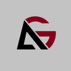 Azrengg's Avatar'