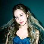 Edging_To_You's Avatar'