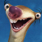 Jackfrost_22's Avatar'